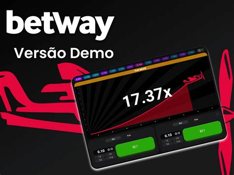 betway demo - betway.com